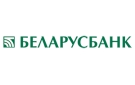 Банк Беларусбанк АСБ в Воронцах
